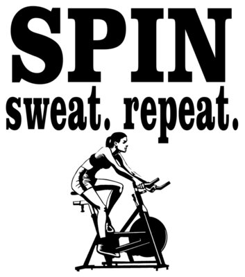 02 spin sweat repeat copy
