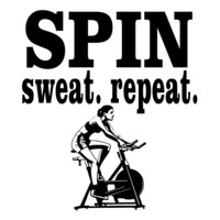 02 spin sweat repeat copy