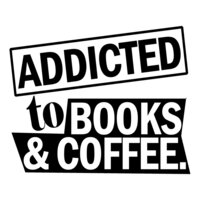 01 addicted to books and coffee copy